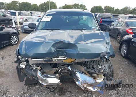 2012 Chevrolet Silverado K1500 Lt из США, поврежденный, VIN 3GCPKSE78CG114659